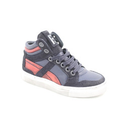 Piedro - 78012 W3