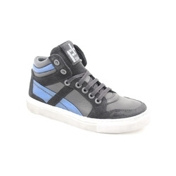 Piedro - 78012 W5