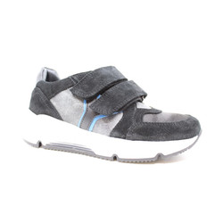 Piedro - 78018 W3
