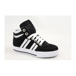 Piedro - 78021 W3