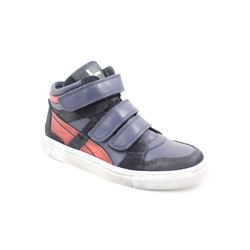 Piedro - 78022 W2