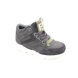 Piedro - 78024 W2