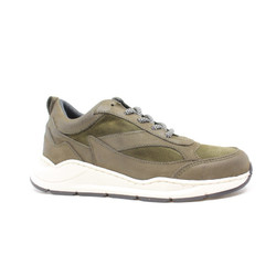 Piedro - 78028 W5