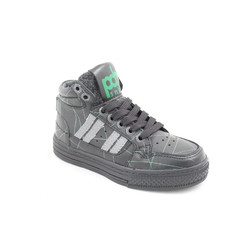 Piedro - 78032 W3
