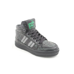 Piedro - 78032 W5