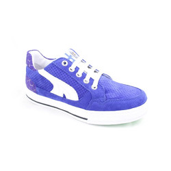 Piedro - 78033 W2