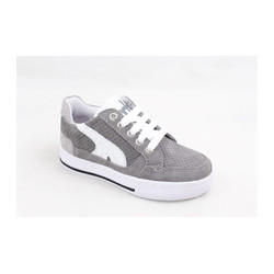 Piedro - 78033 W3