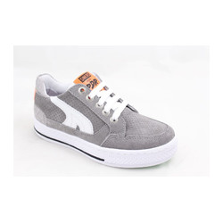 Piedro - 78033 W5