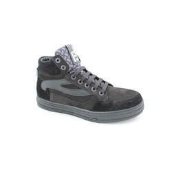 Piedro - 78034 W5