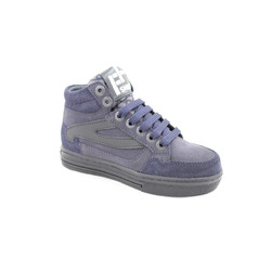 Piedro - 78034 W6