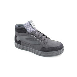 Piedro - 78034 W6