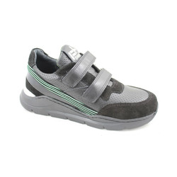 Piedro - 78036 W5