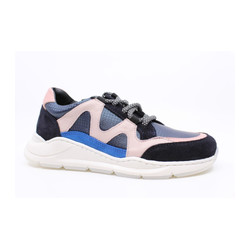 Piedro - 78038 W2