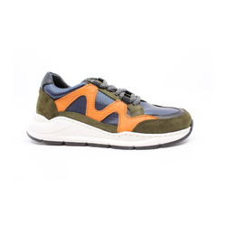 Piedro - 78038 W5