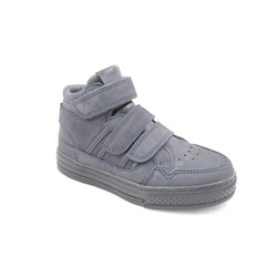 Piedro - 78042 W3