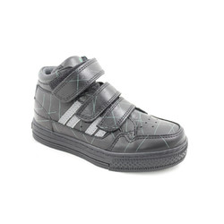 Piedro - 78042 W3