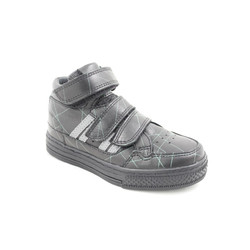 Piedro - 78042 W5