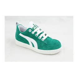 Piedro - 78043 W3