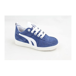 Piedro - 78043 W3