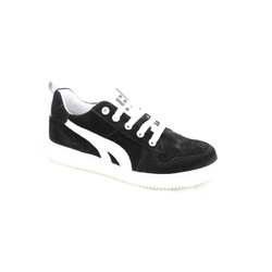 Piedro - 78043 W3