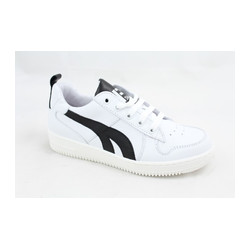 Piedro - 78043 W6