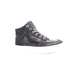 Piedro - 78048 W5
