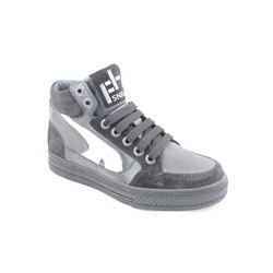 Piedro - 78052 W2