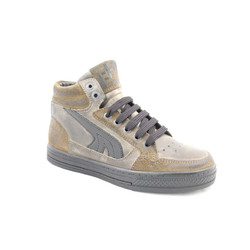 Piedro - 78052 W3