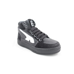 Piedro - 78052 W3