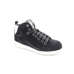 Piedro - 78054 W3