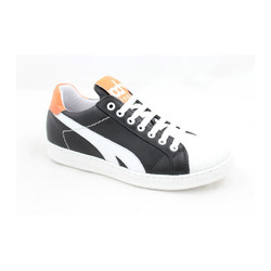 Piedro - 78063 W2
