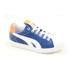 Piedro - 78063 W3