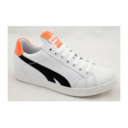 Piedro - 78063 W3