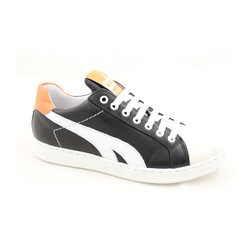 Piedro - 78063 W3