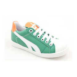 Piedro - 78063 W5