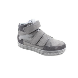 Piedro - 78064 W3