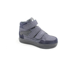 Piedro - 78064 W5