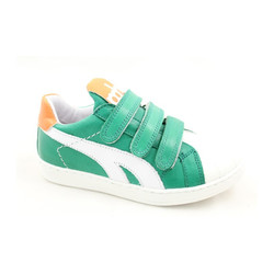 Piedro - 78083 W2