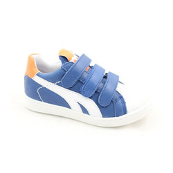 Piedro - 78083 W5