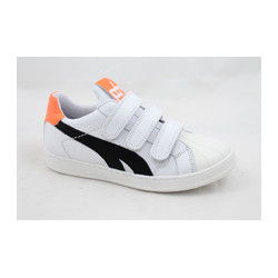 Piedro - 78083 W5