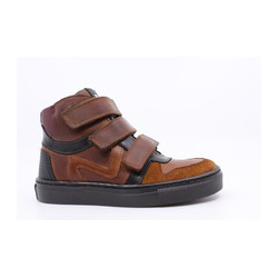 Piedro - 78088 W5