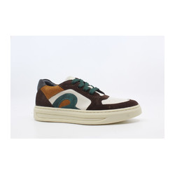 Piedro - 78094 W3