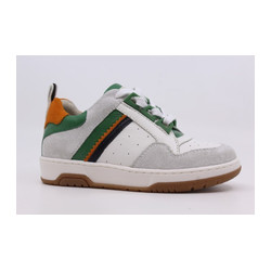 Piedro - 78095 W6