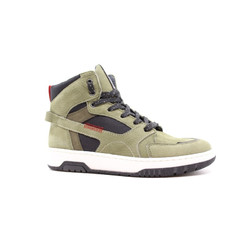 Piedro - 78096 W5
