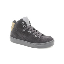 Piedro - 78102 W3