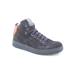 Piedro - 78102 W5
