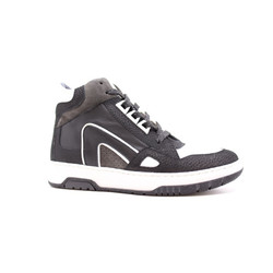 Piedro - 78106 W6