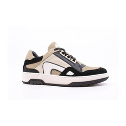 Piedro - 78116 W3