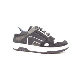Piedro - 78116 W5