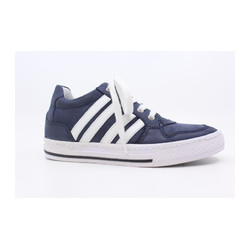 Piedro - 78121 W3